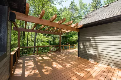 1236 Westview Way, Ann Arbor, MI 48103 - Photo 81