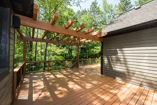 1236 Westview Way, Ann Arbor, MI 48103 - Photo 81