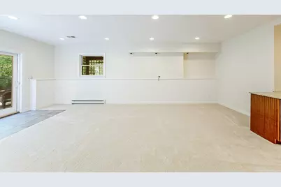 1236 Westview Way, Ann Arbor, MI 48103 - Photo 57