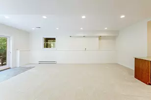 1236 Westview Way, Ann Arbor, MI 48103 - Photo 57