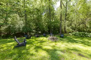 1236 Westview Way, Ann Arbor, MI 48103 - Photo 73