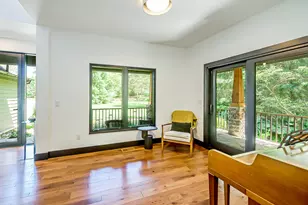 1236 Westview Way, Ann Arbor, MI 48103 - Photo 23