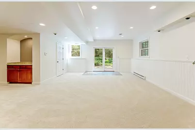 1236 Westview Way, Ann Arbor, MI 48103 - Photo 59