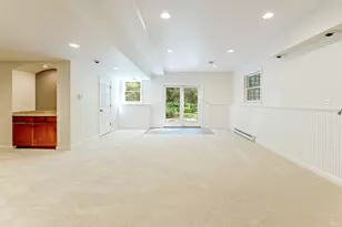1236 Westview Way, Ann Arbor, MI 48103 - Photo 59