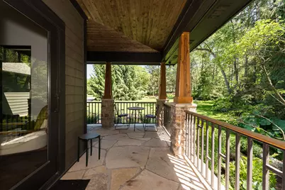 1236 Westview Way, Ann Arbor, MI 48103 - Photo 5