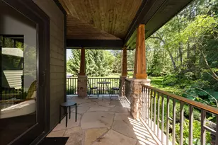 1236 Westview Way, Ann Arbor, MI 48103 - Photo 5