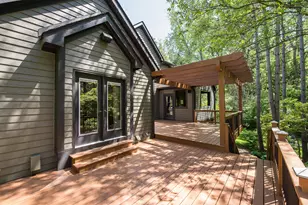 1236 Westview Way, Ann Arbor, MI 48103 - Photo 69