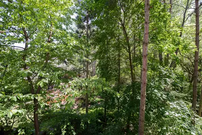 1236 Westview Way, Ann Arbor, MI 48103 - Photo 91
