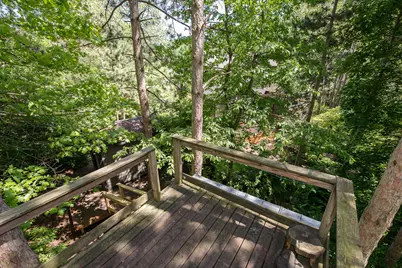 1236 Westview Way, Ann Arbor, MI 48103 - Photo 89