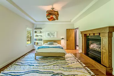 1236 Westview Way, Ann Arbor, MI 48103 - Photo 27