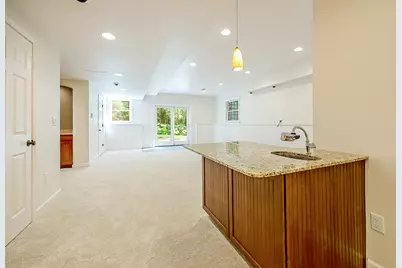 1236 Westview Way, Ann Arbor, MI 48103 - Photo 61