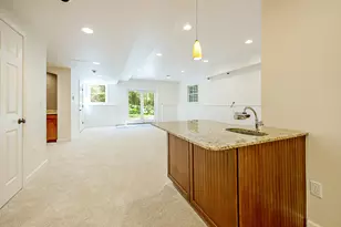 1236 Westview Way, Ann Arbor, MI 48103 - Photo 61