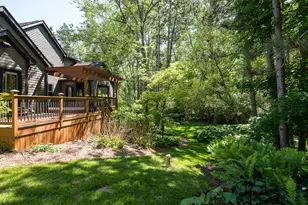 1236 Westview Way, Ann Arbor, MI 48103 - Photo 79