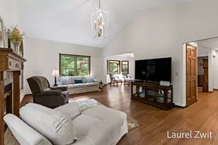 3909 Jay Rd, Whitehall, MI 49461 - Photo 39