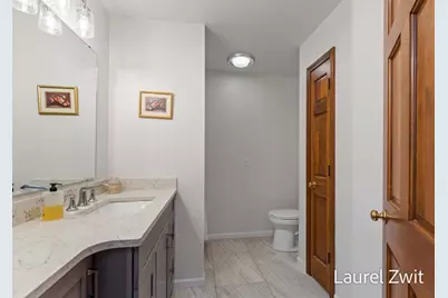 3909 Jay Road, Whitehall, MI 49461 - Photo 23
