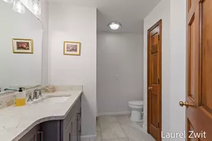 3909 Jay Rd, Whitehall, MI 49461 - Photo 23