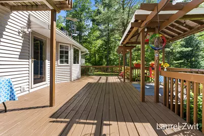 3909 Jay Road, Whitehall, MI 49461 - Photo 7