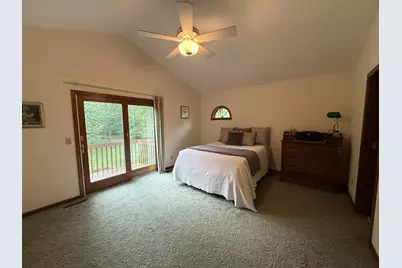 3909 Jay Road, Whitehall, MI 49461 - Photo 45