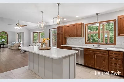 3909 Jay Road, Whitehall, MI 49461 - Photo 29