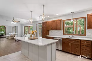 3909 Jay Rd, Whitehall, MI 49461 - Photo 29