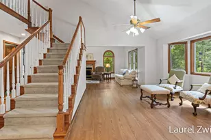 3909 Jay Rd, Whitehall, MI 49461 - Photo 33