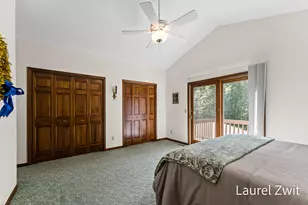 3909 Jay Rd, Whitehall, MI 49461 - Photo 49