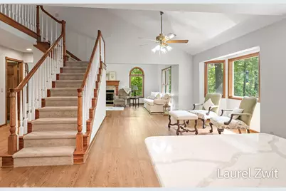 3909 Jay Road, Whitehall, MI 49461 - Photo 27