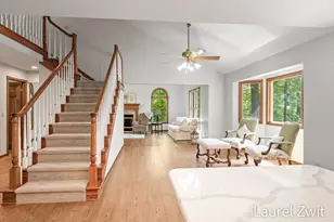 3909 Jay Rd, Whitehall, MI 49461 - Photo 27