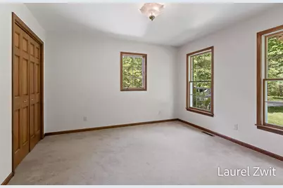 3909 Jay Road, Whitehall, MI 49461 - Photo 21