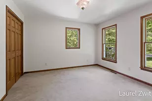 3909 Jay Rd, Whitehall, MI 49461 - Photo 21
