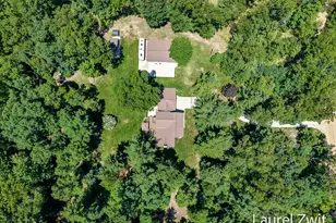 3909 Jay Rd, Whitehall, MI 49461 - Photo 59