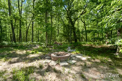 3909 Jay Road, Whitehall, MI 49461 - Photo 11