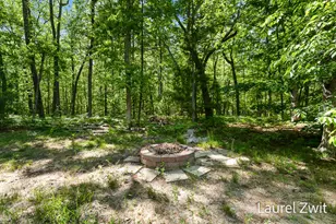 3909 Jay Rd, Whitehall, MI 49461 - Photo 11