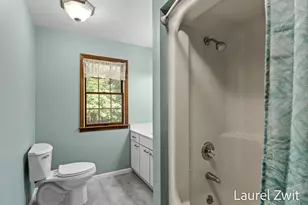 3909 Jay Rd, Whitehall, MI 49461 - Photo 43