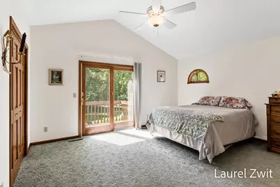 3909 Jay Road, Whitehall, MI 49461 - Photo 47