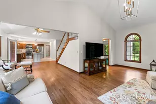 3909 Jay Rd, Whitehall, MI 49461 - Photo 37