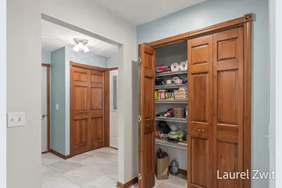 3909 Jay Road, Whitehall, MI 49461 - Photo 31