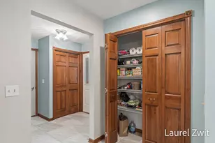3909 Jay Rd, Whitehall, MI 49461 - Photo 31