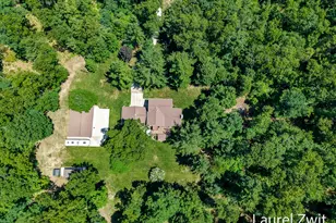 3909 Jay Rd, Whitehall, MI 49461 - Photo 61