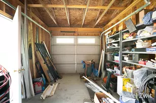 3909 Jay Rd, Whitehall, MI 49461 - Photo 15