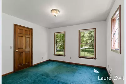 3909 Jay Road, Whitehall, MI 49461 - Photo 19