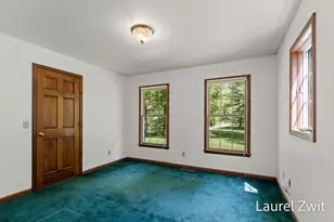 3909 Jay Rd, Whitehall, MI 49461 - Photo 19