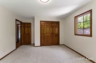 3909 Jay Rd, Whitehall, MI 49461 - Photo 51