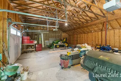 3909 Jay Road, Whitehall, MI 49461 - Photo 13