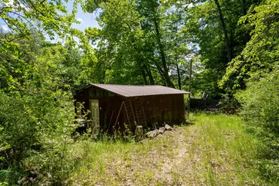 866 W 90th Street, Newaygo, MI 49337 - Photo 9