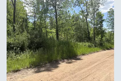 866 W 90th Street, Newaygo, MI 49337 - Photo 25
