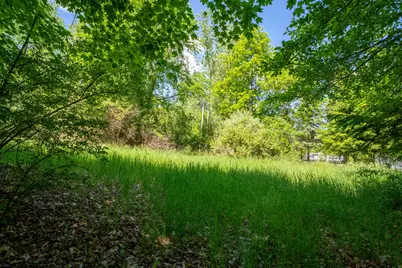 866 W 90th Street, Newaygo, MI 49337 - Photo 19