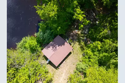 866 W 90th Street, Newaygo, MI 49337 - Photo 7