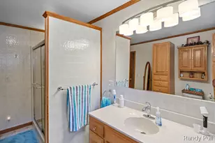 302 S Brooks Road S, Muskegon, MI 49442 - Photo 17