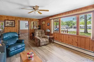 302 S Brooks Road S, Muskegon, MI 49442 - Photo 7